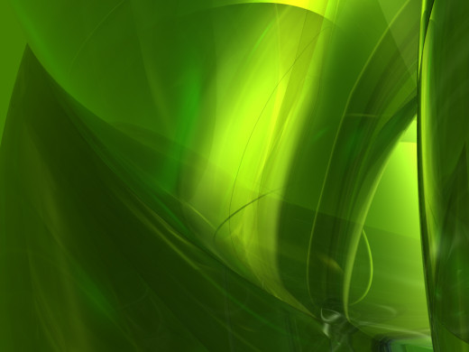 2181 (a): :1024x768